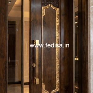 Room Door Design, Simple Bedroom Door Design | Maindoor Design And Models Ideas In 2026