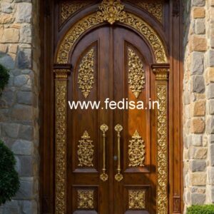 Main Door Designs For Home, Door Window Design 2026 | Maindoor Design And Models Ideas In 2026