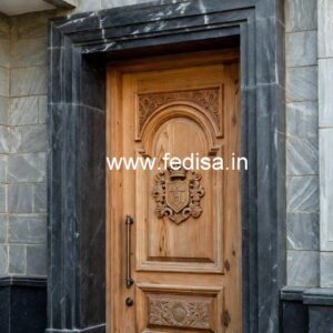 Modern Door Design, Interior Iron Doors | Maindoor Design And Models Ideas In 2026
