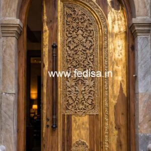 Iron Door Design, Front Jali Door Design | Maindoor Design And Models Ideas In 2026