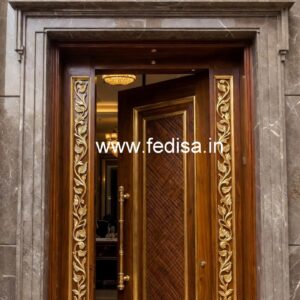 Pooja Room Door Design, Doors And Windows Design For Home | Maindoor Design And Models Ideas In 2026