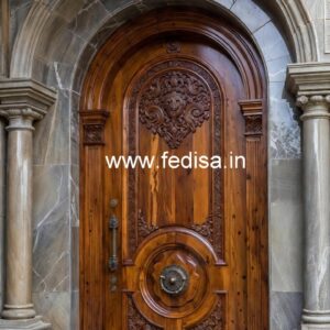 Room Door Design, 8 Feet Door Design | Maindoor Design And Models Ideas In 2026