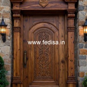 Steel Door Design, Door For Kitchen Entrance | Maindoor Design And Models Ideas In 2026