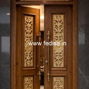 Iron Door Design, Hdb Gate Design | Maindoor Design And Models Ideas In 2026
