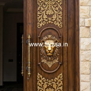 Bathroom Door Design, Main Door Mirror Design | Maindoor Design And Models Ideas In 2026