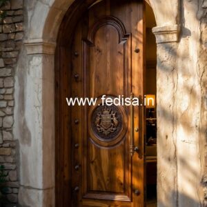 Main Door Designs For Home, Puja Ghar Door Design | Maindoor Design And Models Ideas In 2026