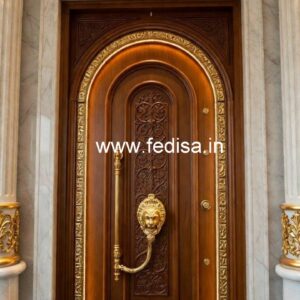 Iron Door Design, Tata Door Design | Maindoor Design And Models Ideas In 2026