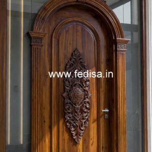 Pooja Room Door Design, Door Grill Gate Price | Maindoor Design And Models Ideas In 2026