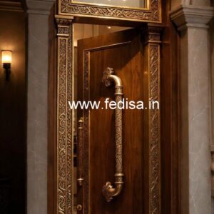 Bathroom Door Design, Main Door Nilai Design | Maindoor Design And Models Ideas In 2026