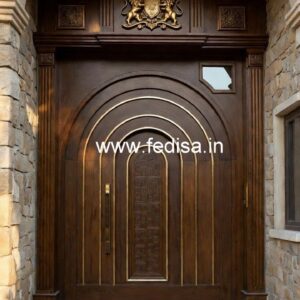 Grill Gate Design, Simple Grill Gate | Maindoor Design And Models Ideas In 2026