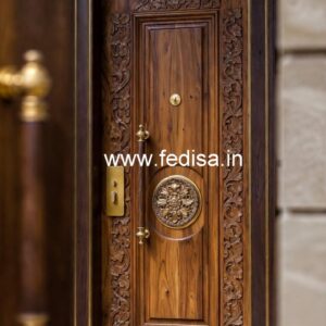 Home Door Design, Simple Steel Door Design | Maindoor Design And Models Ideas In 2026