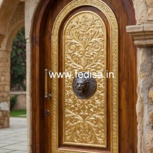 Steel Door Design, Hidden Sliding Door Design | Maindoor Design And Models Ideas In 2026