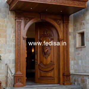 Iron Door Design, Main Door Elevation Design | Maindoor Design And Models Ideas In 2026