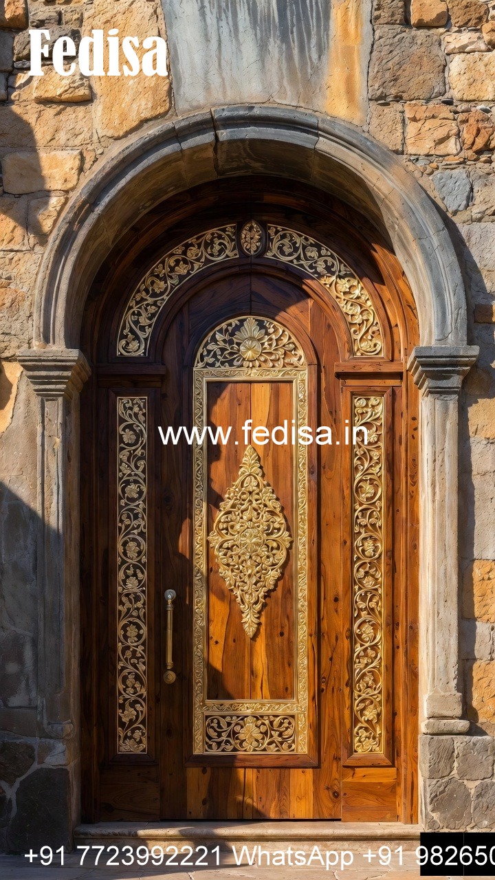 Bathroom Door Design, Door Double Design | Maindoor Design And Models Ideas In 2026