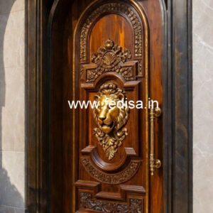 Home Door Design, Grey Modern Front Door | Maindoor Design And Models Ideas In 2026