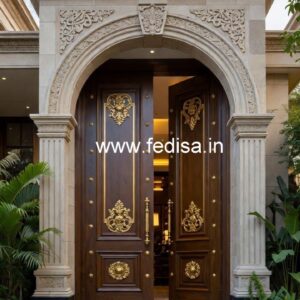 Room Door Design, Grill Gate Design Home | Maindoor Design And Models Ideas In 2026