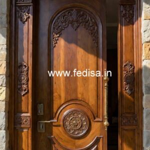 Main Door Designs For Home, Flush Door Palla | Maindoor Design And Models Ideas In 2026
