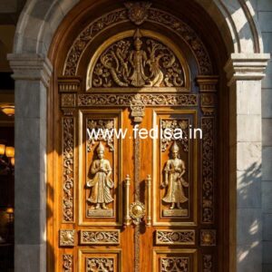 Bedroom Door Design, Samy Room Door Design | Maindoor Design And Models Ideas In 2026