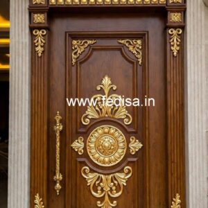 Iron Door Design, Iron Door Design For Main Door | Maindoor Design And Models Ideas In 2026
