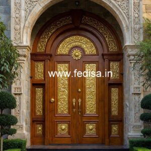 Grill Gate Design, Security Door Design For Home | Maindoor Design And Models Ideas In 2026