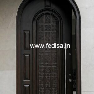 Home Door Design, Girl Door Design | Maindoor Design And Models Ideas In 2026
