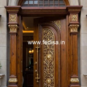 Room Door Design, Hall Door Frame Design | Maindoor Design And Models Ideas In 2026