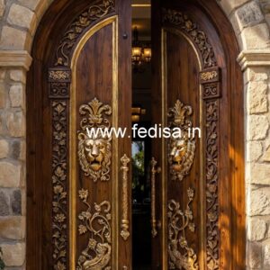 Bedroom Door Design, Prayer Room Door Design | Maindoor Design And Models Ideas In 2026