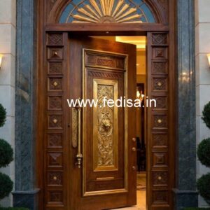 Grill Gate Design, Bedroom Door Design 2026 Price | Maindoor Design And Models Ideas In 2026