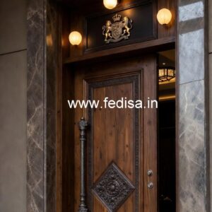 Room Door Design, Wire Mesh Door Design | Maindoor Design And Models Ideas In 2026