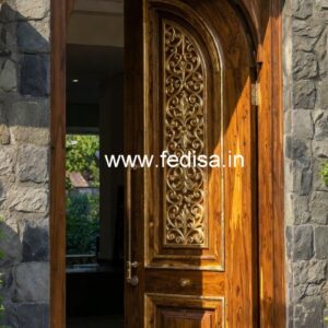 Modern Door Design, Room Gate Design Iron | Maindoor Design And Models Ideas In 2026