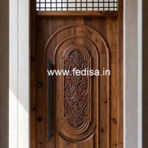 Bedroom Door Design, Showcase Door Design | Maindoor Design And Models Ideas In 2026