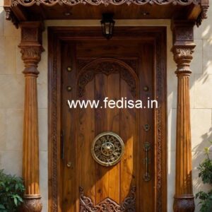 Room Door Design, Main Door Color Design | Maindoor Design And Models Ideas In 2026