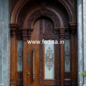 Modern Door Design, Flush Door Designs Catalogue | Maindoor Design And Models Ideas In 2026