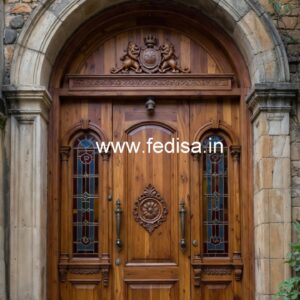 Steel Door Design, Kitchen Front Gate Design | Maindoor Design And Models Ideas In 2026