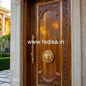 Bedroom Door Design, Waterproof Door Design | Maindoor Design And Models Ideas In 2026