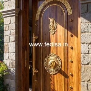 Grill Gate Design, Door For Room Design | Maindoor Design And Models Ideas In 2026