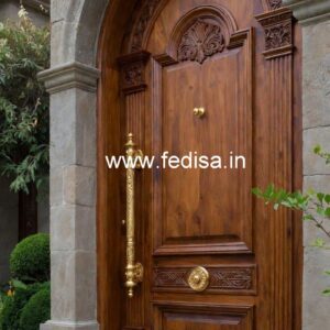 Room Door Design, Safety Grill Gate Design | Maindoor Design And Models Ideas In 2026