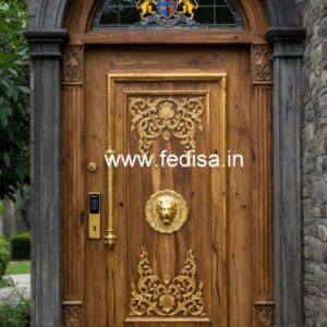 Steel Door Design, Aluminum Door Design For Bathroom | Maindoor Design And Models Ideas In 2026