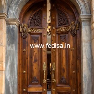 Iron Door Design, Chik Door Design | Maindoor Design And Models Ideas In 2026