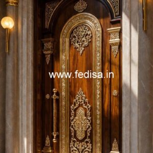 Home Door Design, Home Mandir Door Design | Maindoor Design And Models Ideas In 2026