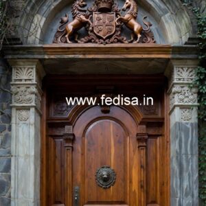 Modern Door Design, Door Board Design | Maindoor Design And Models Ideas In 2026