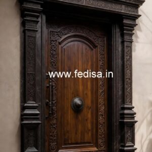 Iron Door Design, Modern Door Styles | Maindoor Design And Models Ideas In 2026