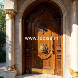 Room Door Design, Pop Door Frame Design | Maindoor Design And Models Ideas In 2026