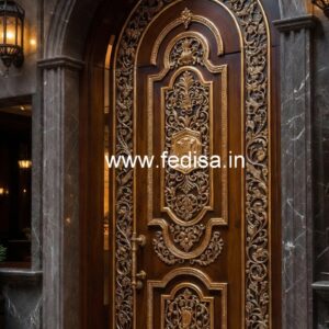 Steel Door Design, Pooja Room Design Door | Maindoor Design And Models Ideas In 2026