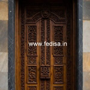 Bedroom Door Design, Jali Ke Palle Ki Design | Maindoor Design And Models Ideas In 2026