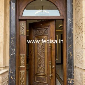 Iron Door Design, Laser Door Design | Maindoor Design And Models Ideas In 2026