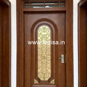 Grill Gate Design, White Main Door Design | Maindoor Design And Models Ideas In 2026