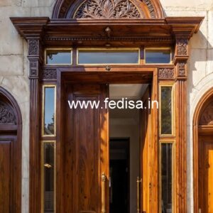 Bedroom Door Design, House Main Door Design Wood | Maindoor Design And Models Ideas In 2026