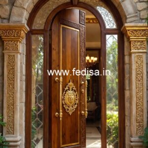 Iron Door Design, Sliding Door Design For Living Room | Maindoor Design And Models Ideas In 2026
