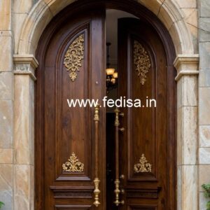 Steel Door Design, 4 Feet Door Design | Maindoor Design And Models Ideas In 2026